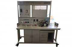 液壓實驗室操作流程,機械設(shè)計實驗室是干嘛的(圖3) 液壓實驗室操作流程,機械設(shè)計實驗室是干嘛的(圖3)