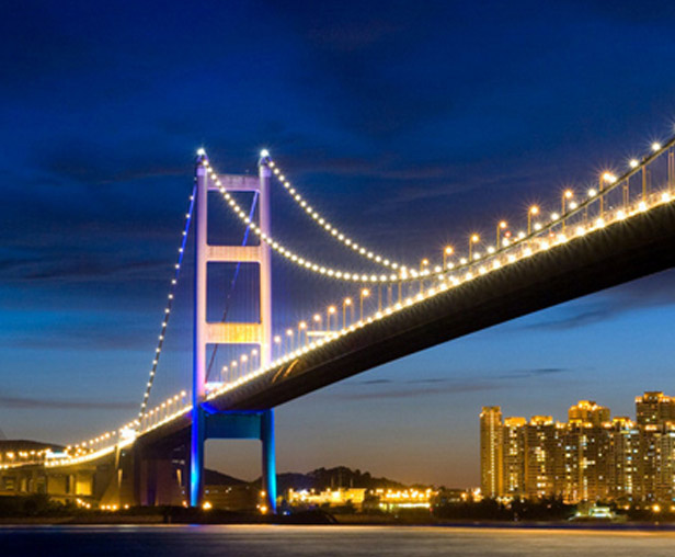 液壓站實驗臺圖片,機械設(shè)計實驗室參觀心得(圖1) 液壓站實驗臺圖片,機械設(shè)計實驗室參觀心得(圖1)