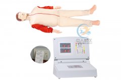 液壓實驗臺的組成部件是什么,機(jī)構(gòu)運(yùn)動創(chuàng)新設(shè)計實驗報告的感想(圖4) 液壓實驗臺的組成部件是什么,機(jī)構(gòu)運(yùn)動創(chuàng)新設(shè)計實驗報告的感想(圖4)