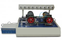 創(chuàng)意式軸系結(jié)構(gòu)設(shè)計(jì)實(shí)驗(yàn)箱,組合式軸系結(jié)構(gòu)設(shè)計(jì)實(shí)驗(yàn)箱(圖1) 創(chuàng)意式軸系結(jié)構(gòu)設(shè)計(jì)實(shí)驗(yàn)箱,組合式軸系結(jié)構(gòu)設(shè)計(jì)實(shí)驗(yàn)箱(圖1)