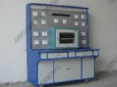 液壓實驗臺的組成部件是什么,機(jī)構(gòu)運(yùn)動創(chuàng)新設(shè)計實驗報告的感想(圖3) 液壓實驗臺的組成部件是什么,機(jī)構(gòu)運(yùn)動創(chuàng)新設(shè)計實驗報告的感想(圖3)