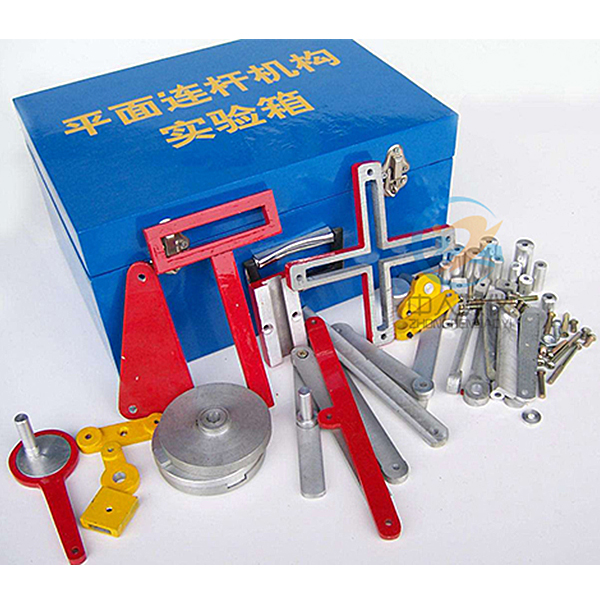 液壓支架實(shí)操,機(jī)構(gòu)運(yùn)動(dòng)創(chuàng)新設(shè)計(jì)方案拼裝四桿機(jī)構(gòu)(圖2) 液壓支架實(shí)操,機(jī)構(gòu)運(yùn)動(dòng)創(chuàng)新設(shè)計(jì)方案拼裝四桿機(jī)構(gòu)(圖2)