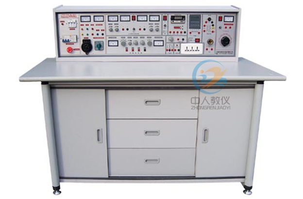 液壓實(shí)驗(yàn)報(bào)告總結(jié),機(jī)構(gòu)創(chuàng)新組合實(shí)驗(yàn)報(bào)告(圖1) 液壓實(shí)驗(yàn)報(bào)告總結(jié),機(jī)構(gòu)創(chuàng)新組合實(shí)驗(yàn)報(bào)告(圖1)