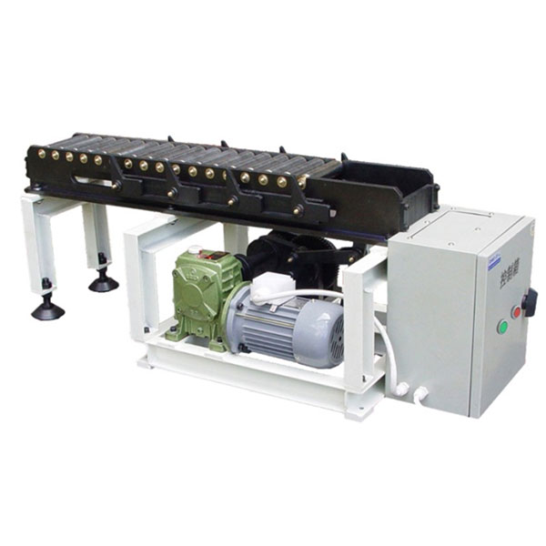 液壓試驗臺工作原理,機構(gòu)運動創(chuàng)新設計實驗臺怎么做(圖4)