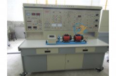 qcs006a液壓實驗臺,機構(gòu)運動創(chuàng)新實驗臺賬怎么寫內(nèi)容(圖4) qcs006a液壓實驗臺,機構(gòu)運動創(chuàng)新實驗臺賬怎么寫內(nèi)容(圖4)