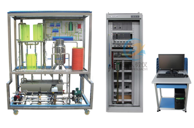 液壓實(shí)驗(yàn)室操作流程圖,機(jī)械設(shè)計(jì)實(shí)驗(yàn)室走廊壁板內(nèi)容有哪些要求(圖2) 液壓實(shí)驗(yàn)室操作流程圖,機(jī)械設(shè)計(jì)實(shí)驗(yàn)室走廊壁板內(nèi)容有哪些要求(圖2)