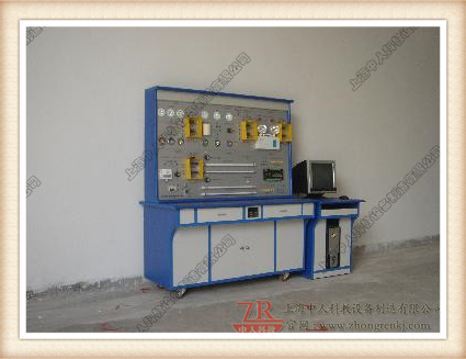 液壓實(shí)驗(yàn)室操作流程圖,機(jī)械設(shè)計(jì)實(shí)驗(yàn)室走廊壁板內(nèi)容有哪些要求(圖3) 液壓實(shí)驗(yàn)室操作流程圖,機(jī)械設(shè)計(jì)實(shí)驗(yàn)室走廊壁板內(nèi)容有哪些要求(圖3)