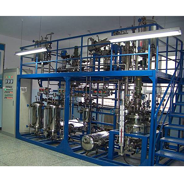 簡述液壓試驗的步驟,機(jī)構(gòu)創(chuàng)新組合設(shè)計實驗臺怎么做的(圖2)