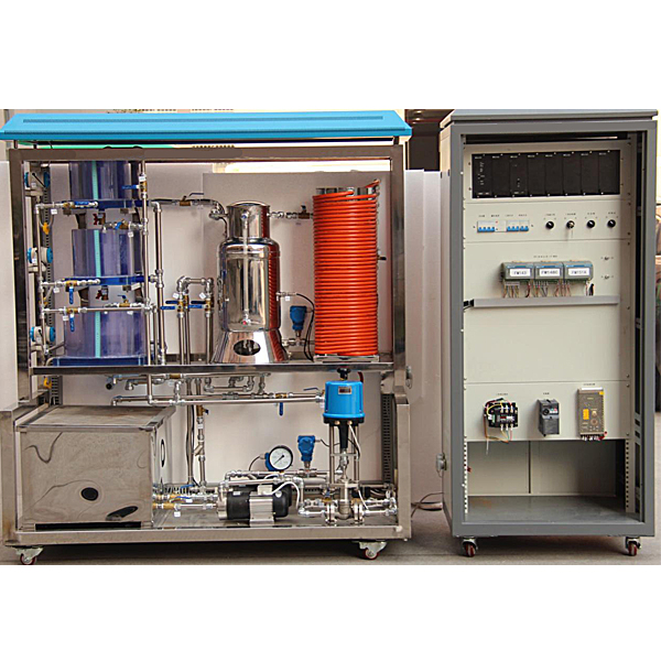 液壓實驗臺實驗報告怎么寫,機械創(chuàng)新設計實驗報告總結(圖4) 液壓實驗臺實驗報告怎么寫,機械創(chuàng)新設計實驗報告總結(圖4)