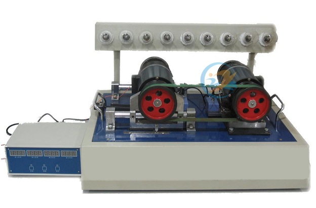 液壓實(shí)驗(yàn)儀器使用說明書,機(jī)構(gòu)創(chuàng)新設(shè)計(jì)實(shí)例簡(jiǎn)圖(圖2) 液壓實(shí)驗(yàn)儀器使用說明書,機(jī)構(gòu)創(chuàng)新設(shè)計(jì)實(shí)例簡(jiǎn)圖(圖2)