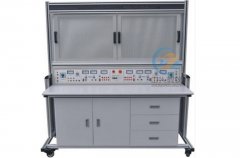 液壓臺車工作原理圖解,機構(gòu)運動方案創(chuàng)新設(shè)計心得體會(圖3) 液壓臺車工作原理圖解,機構(gòu)運動方案創(chuàng)新設(shè)計心得體會(圖3)