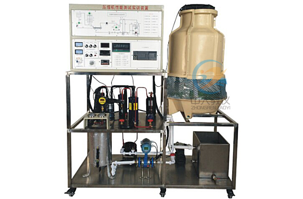液壓臺車工作原理圖解,機構(gòu)運動方案創(chuàng)新設(shè)計心得體會(圖4) 液壓臺車工作原理圖解,機構(gòu)運動方案創(chuàng)新設(shè)計心得體會(圖4)