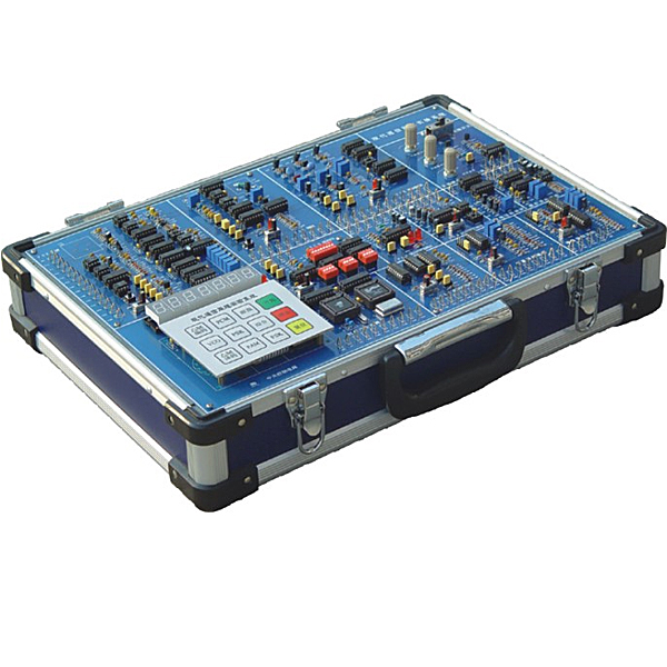 液壓閥臺有什么組成,機構(gòu)運動方案創(chuàng)新設計簡圖怎么做好的(圖3)