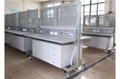 液壓實(shí)訓(xùn)室建設(shè)方案,機(jī)構(gòu)運(yùn)動創(chuàng)新實(shí)驗(yàn)報告總結(jié)(圖1)