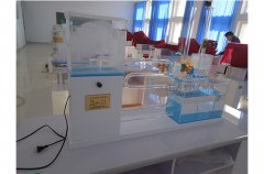 液壓實(shí)訓(xùn)室建設(shè)方案,機(jī)構(gòu)運(yùn)動創(chuàng)新實(shí)驗(yàn)報告總結(jié)(圖3)