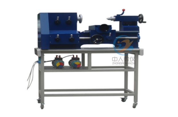 液壓試驗(yàn)臺的使用方法有哪些,機(jī)構(gòu)運(yùn)動(dòng)創(chuàng)新實(shí)驗(yàn)臺賬怎么寫的(圖4)