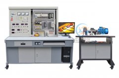 液壓元件實(shí)驗(yàn)報(bào)告,機(jī)械創(chuàng)新設(shè)計(jì)實(shí)驗(yàn)總結(jié)與體會(huì)范文(圖2) 液壓元件實(shí)驗(yàn)報(bào)告,機(jī)械創(chuàng)新設(shè)計(jì)實(shí)驗(yàn)總結(jié)與體會(huì)范文(圖2)