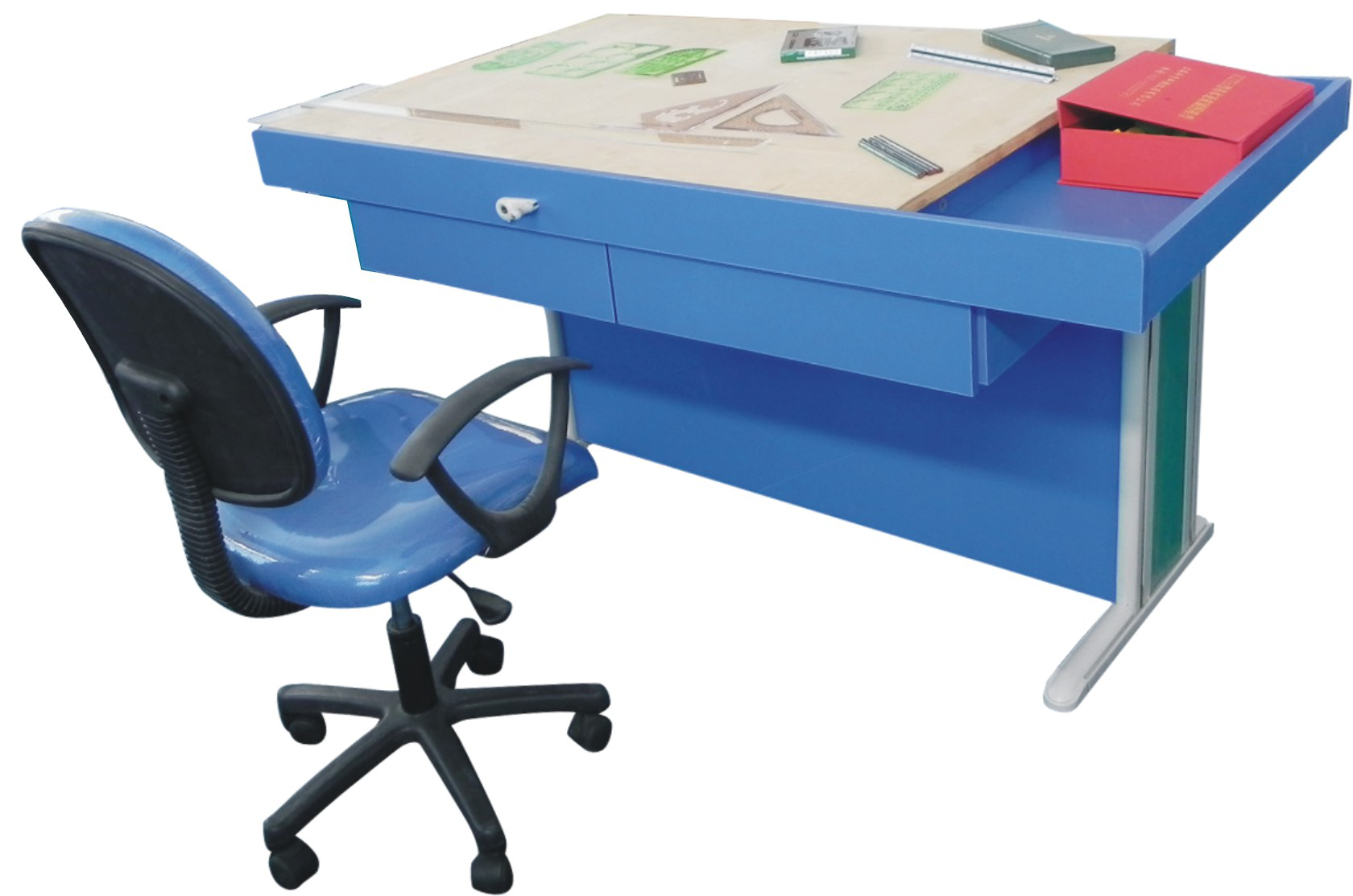 液壓實驗室圖片,機(jī)械設(shè)計實驗室參觀報告(圖3)