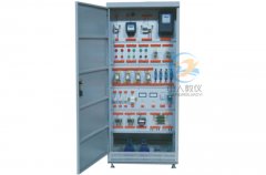 液壓試驗臺原理圖解,機(jī)械設(shè)計實驗室是干嘛的工作(圖2)