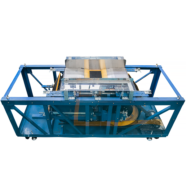 液壓實訓(xùn)總結(jié)心得3000,機構(gòu)創(chuàng)新組合設(shè)計實驗報告怎么寫(圖3) 液壓實訓(xùn)總結(jié)心得3000,機構(gòu)創(chuàng)新組合設(shè)計實驗報告怎么寫(圖3)