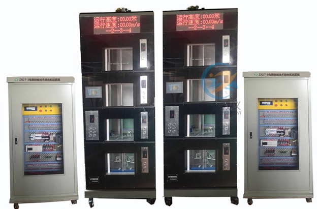 液壓實(shí)訓(xùn)報(bào)告書500字,實(shí)驗(yàn)室過(guò)道設(shè)計(jì)(圖2)