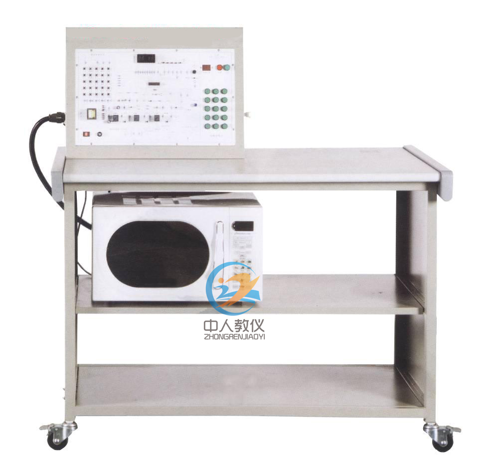 液壓實(shí)訓(xùn)報(bào)告書500字,實(shí)驗(yàn)室過(guò)道設(shè)計(jì)(圖3)