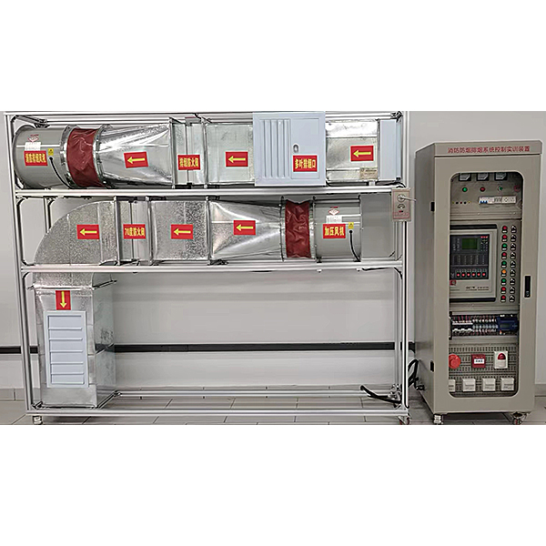 液壓閥臺怎么調(diào)壓力高低,機構(gòu)運動創(chuàng)新設(shè)計方案簡圖怎么寫好(圖2)