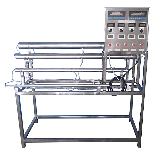 液壓氣動實訓小結,機械創(chuàng)新設計實驗報告啟發(fā)(圖3)