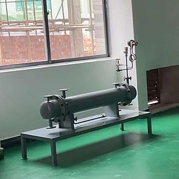 液壓實(shí)驗(yàn)室觀摩總結(jié)與反思,機(jī)構(gòu)組合創(chuàng)新設(shè)計(jì)實(shí)驗(yàn)報(bào)告書(shū)怎么寫(xiě)(圖4) 液壓實(shí)驗(yàn)室觀摩總結(jié)與反思,機(jī)構(gòu)組合創(chuàng)新設(shè)計(jì)實(shí)驗(yàn)報(bào)告書(shū)怎么寫(xiě)(圖4)