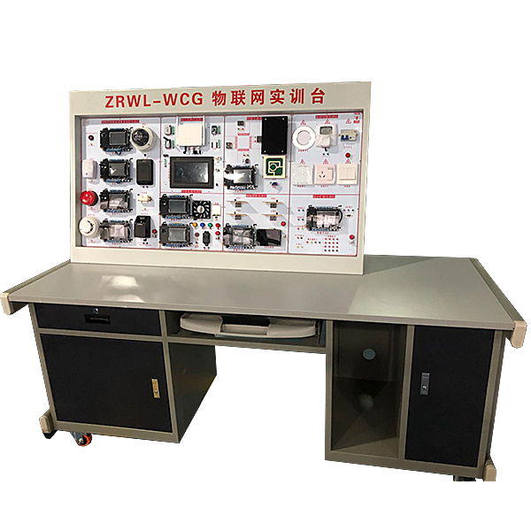 液壓實驗臺的組成部件包括,機(jī)構(gòu)運(yùn)動創(chuàng)新實驗總結(jié)范文(圖4) 液壓實驗臺的組成部件包括,機(jī)構(gòu)運(yùn)動創(chuàng)新實驗總結(jié)范文(圖4)