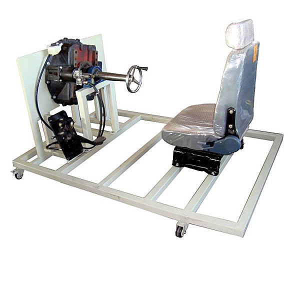 液壓實(shí)驗(yàn)臺的結(jié)構(gòu),機(jī)構(gòu)運(yùn)動創(chuàng)新設(shè)計(jì)實(shí)驗(yàn)臺(圖1) 液壓實(shí)驗(yàn)臺的結(jié)構(gòu),機(jī)構(gòu)運(yùn)動創(chuàng)新設(shè)計(jì)實(shí)驗(yàn)臺(圖1)