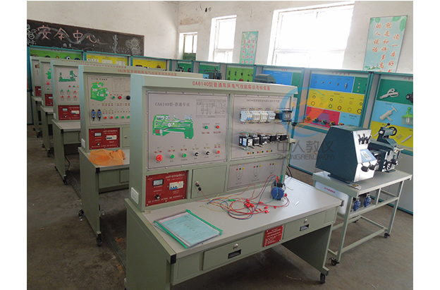 液壓實訓(xùn)實驗報告,機(jī)構(gòu)組合創(chuàng)新設(shè)計實驗組裝動畫(圖2) 液壓實訓(xùn)實驗報告,機(jī)構(gòu)組合創(chuàng)新設(shè)計實驗組裝動畫(圖2)