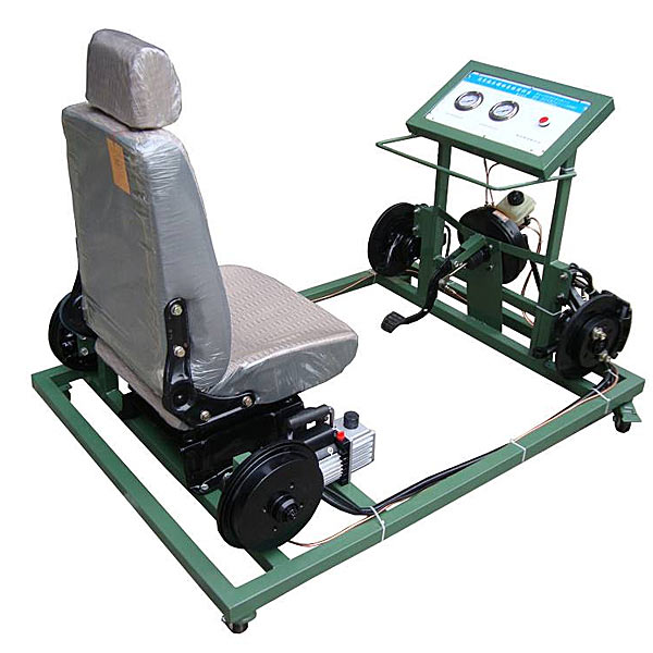 液壓實訓(xùn)臺怎么接,機械創(chuàng)新實驗機構(gòu)簡圖(圖3) 液壓實訓(xùn)臺怎么接,機械創(chuàng)新實驗機構(gòu)簡圖(圖3)