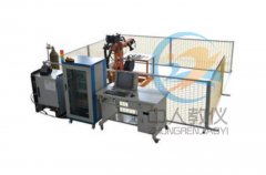 液壓實訓的心得體會,機構運動創(chuàng)新方案設計實驗心得體會(圖1) 液壓實訓的心得體會,機構運動創(chuàng)新方案設計實驗心得體會(圖1)