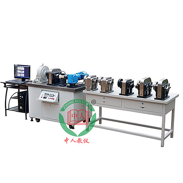 液壓實(shí)驗(yàn)室安全規(guī)范,機(jī)構(gòu)運(yùn)動(dòng)創(chuàng)新方案設(shè)計(jì)實(shí)驗(yàn)(圖3) 液壓實(shí)驗(yàn)室安全規(guī)范,機(jī)構(gòu)運(yùn)動(dòng)創(chuàng)新方案設(shè)計(jì)實(shí)驗(yàn)(圖3)