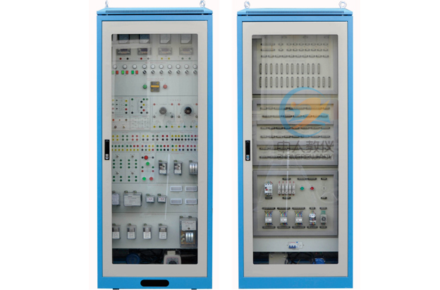 液壓課程實驗裝置設(shè)計,機(jī)構(gòu)創(chuàng)新集合設(shè)計實驗報告(圖2) 液壓課程實驗裝置設(shè)計,機(jī)構(gòu)創(chuàng)新集合設(shè)計實驗報告(圖2)