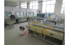 液壓實訓的心得體會,機構運動創(chuàng)新方案設計實驗心得體會(圖3) 液壓實訓的心得體會,機構運動創(chuàng)新方案設計實驗心得體會(圖3)