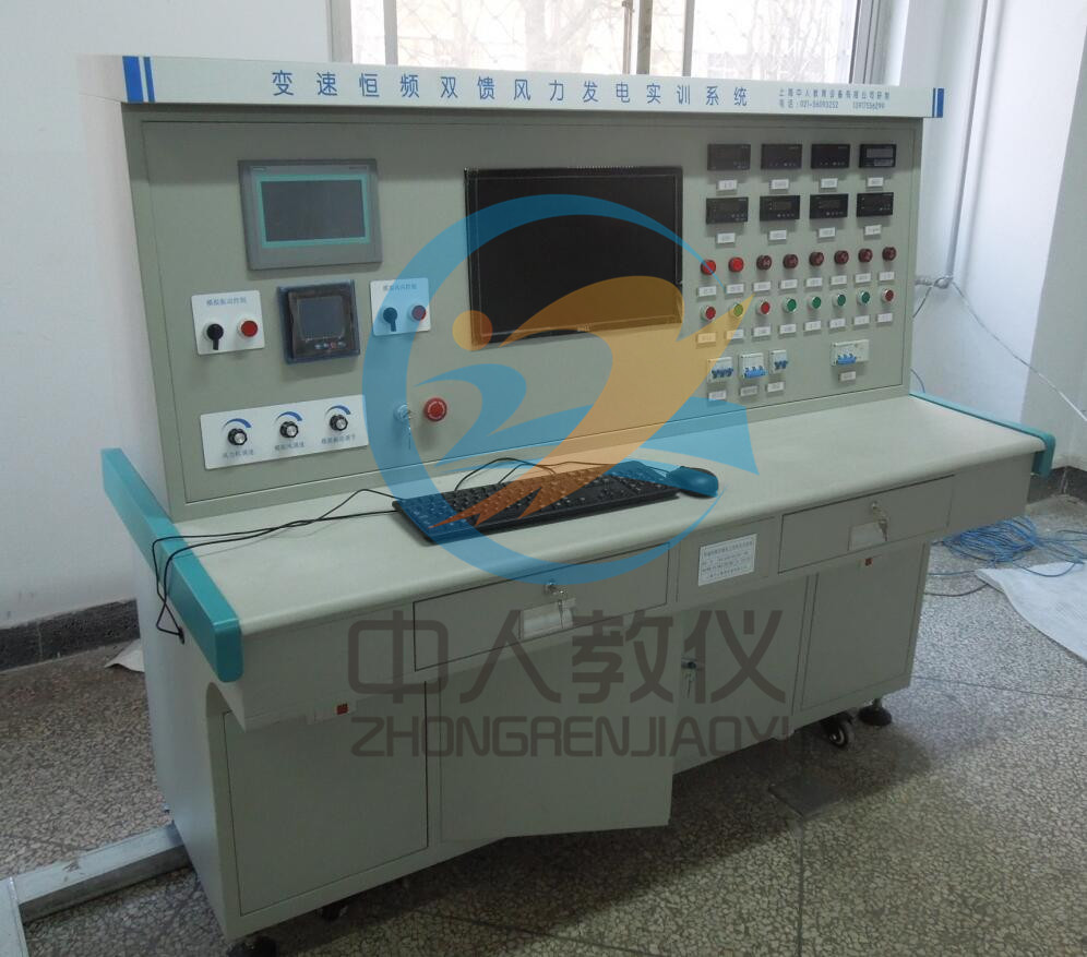 液壓實訓室簡介,機構運動創(chuàng)新設計方案實驗目的(圖2) 液壓實訓室簡介,機構運動創(chuàng)新設計方案實驗目的(圖2)