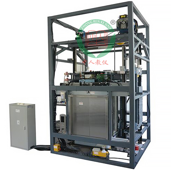 液壓實訓室簡介,機構運動創(chuàng)新設計方案實驗目的(圖1) 液壓實訓室簡介,機構運動創(chuàng)新設計方案實驗目的(圖1)