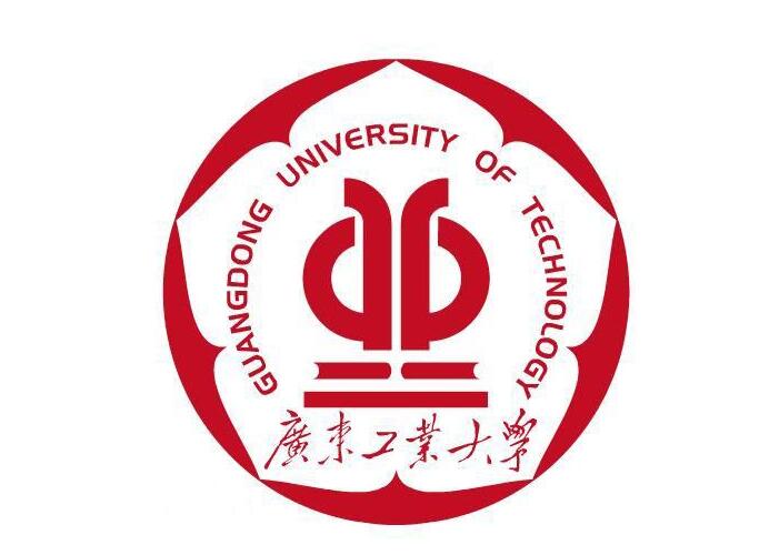 液壓實(shí)訓(xùn)臺(tái)有哪些閥,機(jī)械創(chuàng)新設(shè)計(jì)實(shí)驗(yàn)總結(jié)與體會(huì)(圖3) 液壓實(shí)訓(xùn)臺(tái)有哪些閥,機(jī)械創(chuàng)新設(shè)計(jì)實(shí)驗(yàn)總結(jié)與體會(huì)(圖3)