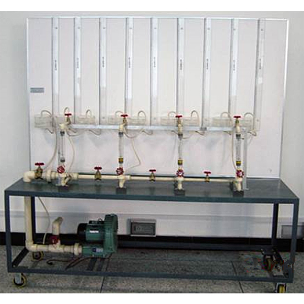 液壓試驗裝置型號,機(jī)構(gòu)創(chuàng)意組合設(shè)計實驗心得(圖2) 液壓試驗裝置型號,機(jī)構(gòu)創(chuàng)意組合設(shè)計實驗心得(圖2)