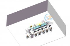 液壓試驗(yàn)臺的組成包括,機(jī)構(gòu)運(yùn)動方案創(chuàng)新設(shè)計實(shí)驗(yàn)報告答案(圖2)