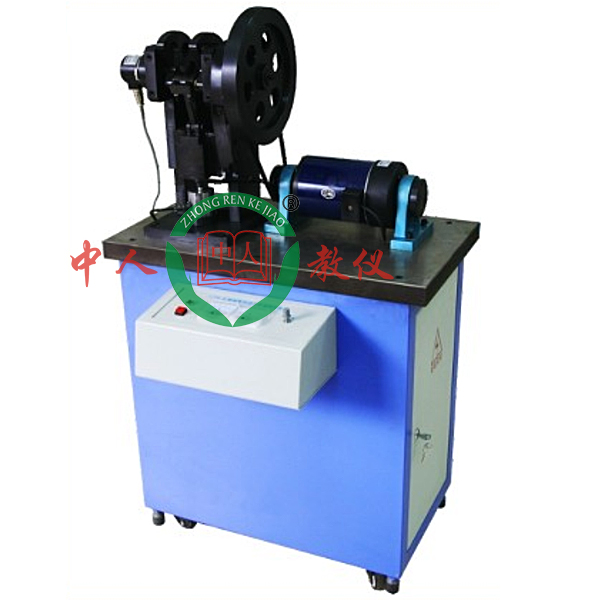 液壓試驗臺設(shè)計方案,機構(gòu)運動方案創(chuàng)新設(shè)計實驗心得(圖4) 液壓試驗臺設(shè)計方案,機構(gòu)運動方案創(chuàng)新設(shè)計實驗心得(圖4)