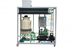 液壓實(shí)驗(yàn)平臺,機(jī)械設(shè)計(jì)實(shí)驗(yàn)機(jī)構(gòu)簡圖(圖3) 液壓實(shí)驗(yàn)平臺,機(jī)械設(shè)計(jì)實(shí)驗(yàn)機(jī)構(gòu)簡圖(圖3)