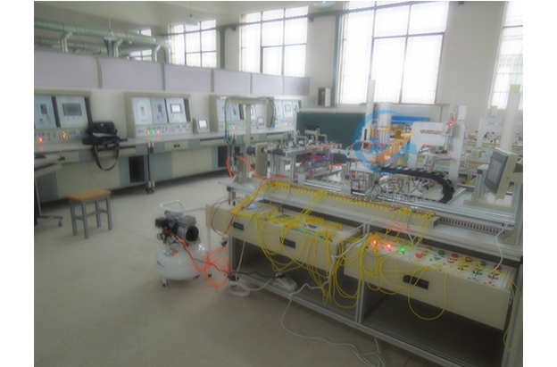 液壓實(shí)驗(yàn)平臺,機(jī)械設(shè)計(jì)實(shí)驗(yàn)機(jī)構(gòu)簡圖(圖2) 液壓實(shí)驗(yàn)平臺,機(jī)械設(shè)計(jì)實(shí)驗(yàn)機(jī)構(gòu)簡圖(圖2)