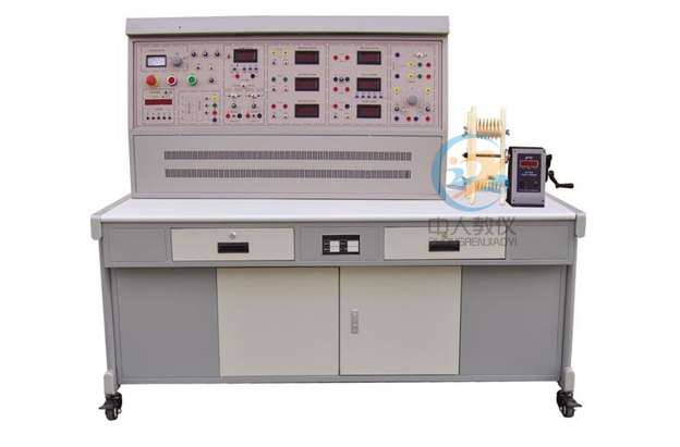 液壓實訓臺各種液壓閥怎么連接,機構(gòu)運動創(chuàng)新設(shè)計實驗注意事項(圖3) 液壓實訓臺各種液壓閥怎么連接,機構(gòu)運動創(chuàng)新設(shè)計實驗注意事項(圖3)