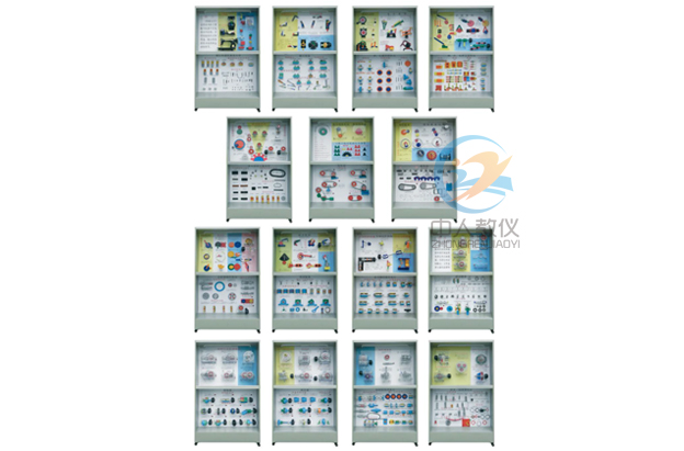 液壓課程實驗裝置設計實訓報告,機械創(chuàng)新設計實驗報告范文(圖3) 液壓課程實驗裝置設計實訓報告,機械創(chuàng)新設計實驗報告范文(圖3)
