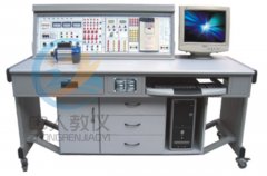 液壓實驗臺操作規(guī)程圖片,機構運動創(chuàng)新設計實驗注意事項包括(圖3)