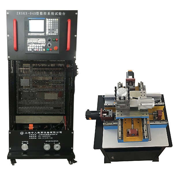 液壓實驗臺操作規(guī)程圖片,機構運動創(chuàng)新設計實驗注意事項包括(圖1)