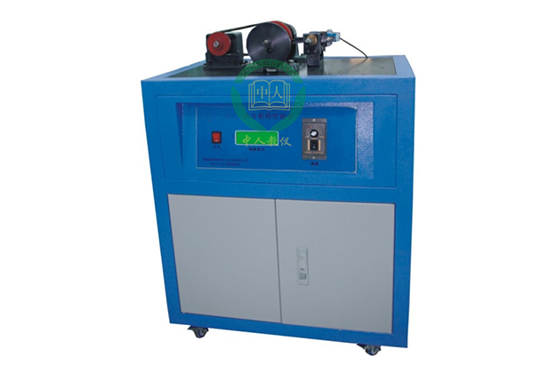 液壓實驗臺設(shè)計順序,機(jī)械創(chuàng)新設(shè)計實驗總結(jié)與體會800字(圖2)